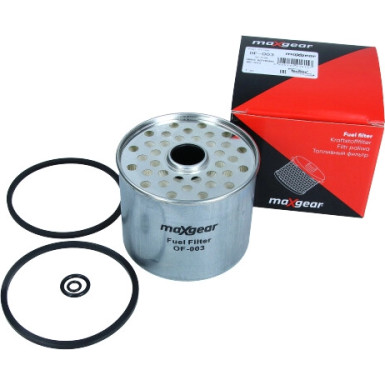 Ölfilter 26-2108 Ölfilter 26-2108
