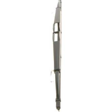 Bosch Wischerblatt H407 3397011401 Bosch Wischerblatt H407 3397011401