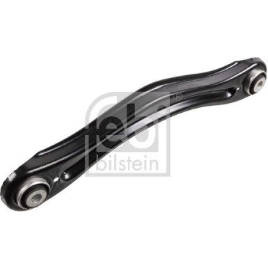 Febi Bilstein Stange/Strebe, Radaufhängung 178992 Febi Bilstein Stange/Strebe, Radaufhängung 178992