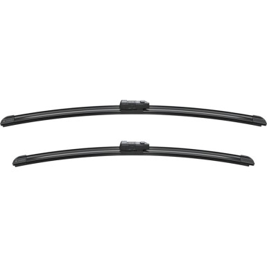 Bosch Scheibenwischer Aerotwin A108S 3397014211 Bosch Scheibenwischer Aerotwin A108S 3397014211
