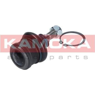 KAMOKA Trag-/Führungsgelenk 9040172 KAMOKA Trag-/Führungsgelenk 9040172