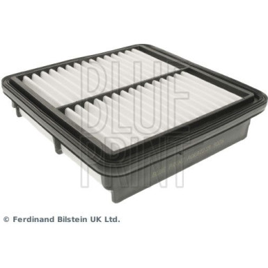 Luftfilter Suzuki Jimny 1.5Ddis 03 ADK82239