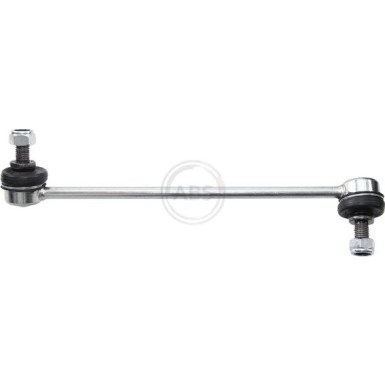 A.B.S. Stabilisatorstange 260700
