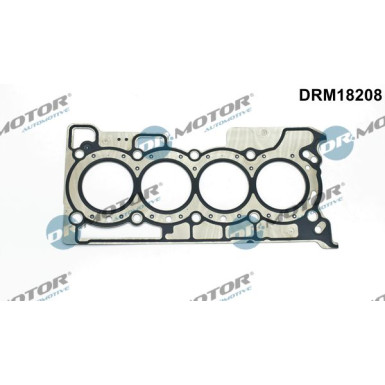 Dichtung, Zylinderkopf DRM18208