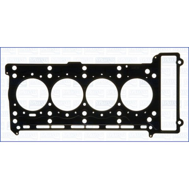 Dichtung, Zylinderkopf MULTILAYER STEEL 10170100
