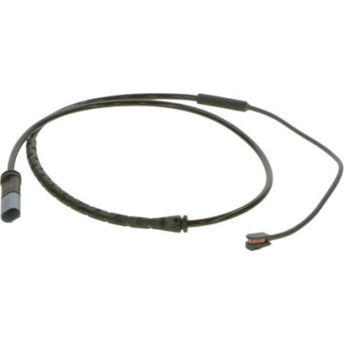 Warnkontakt BMW X5,X6 1987473512 Warnkontakt BMW X5,X6 1987473512