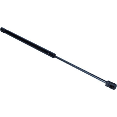 Gasfeder, Koffer-/Laderaum 12-0129 Gasfeder, Koffer-/Laderaum 12-0129