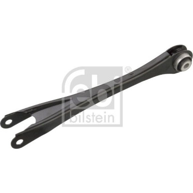Lenker, Radaufhängung 103410 Lenker, Radaufhängung 103410