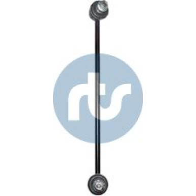 RTS Stange/Strebe, Stabilisator 97-00747-2 RTS Stange/Strebe, Stabilisator 97-00747-2