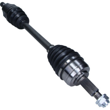 Antriebswelle 49-1784 Antriebswelle 49-1784