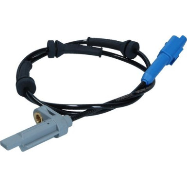 KAMOKA Sensor, Raddrehzahl 1060756