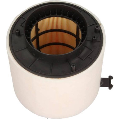 Luftfilter Vw A4/A5 2.7Tdi/3.0Tdi 07 26-0927