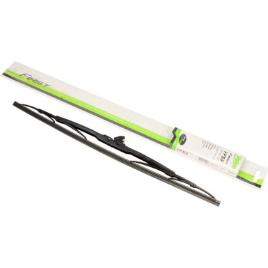 VALEO Scheibenwischer First VF53 575553 VALEO Scheibenwischer First VF53 575553