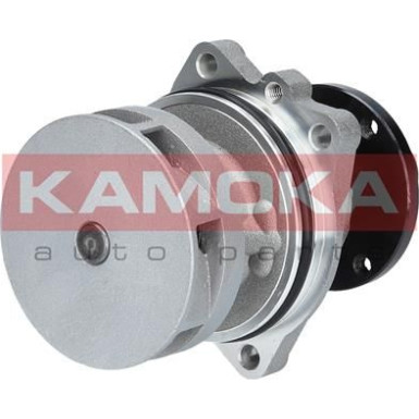 KAMOKA Wasserpumpe T0058 KAMOKA Wasserpumpe T0058