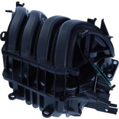 Sammler Ss. Citroen C4/C5 2,0 04 17-0470 Sammler Ss. Citroen C4/C5 2,0 04 17-0470