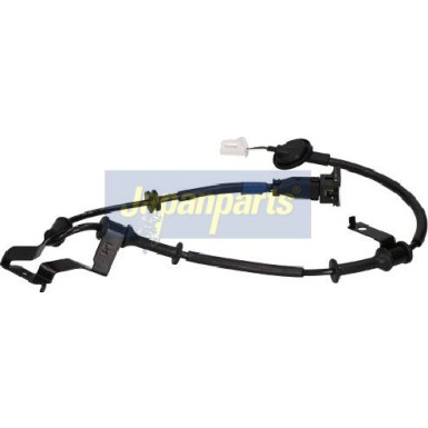 Sensor, Raddrehzahl ABS-K47