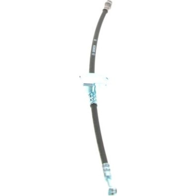 Bremsschlauch KIA,HYUNDAI 1987481505