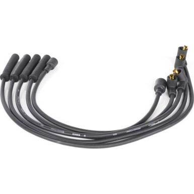 Zündleitungssatz FORD Escort 0 986 356 774