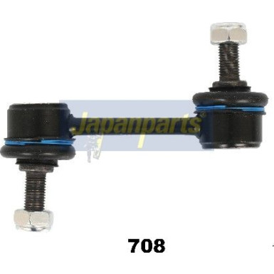 Koppelstange Subaru P. Impreza/Legacy 94-03 SI-708 Koppelstange Subaru P. Impreza/Legacy 94-03 SI-708