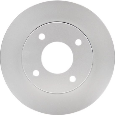 Bremsscheibe MITSUBISHI,SMART(MCC) 0 986 479 B83 Bremsscheibe MITSUBISHI,SMART(MCC) 0 986 479 B83