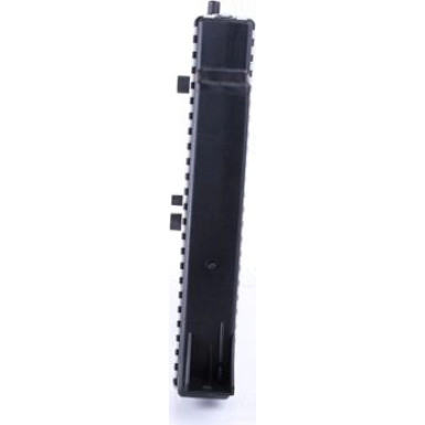 Wasserkühler PKW 60465A Wasserkühler PKW 60465A