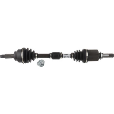 Antriebswelle VKJC 4329 Antriebswelle VKJC 4329