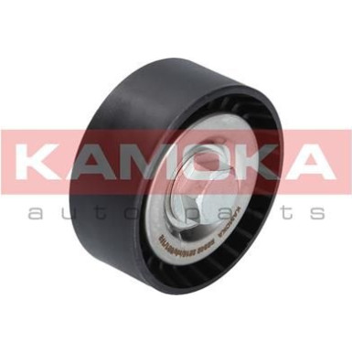KAMOKA Umlenk-/Führungsrolle, Keilrippenriemen R0349