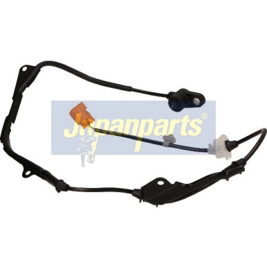 Sensor, Raddrehzahl ABS-401