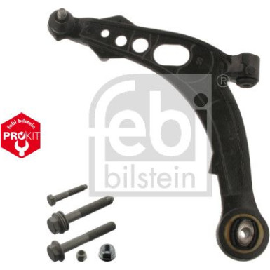 Lenker, Radaufhängung ProKit 40670 Lenker, Radaufhängung ProKit 40670