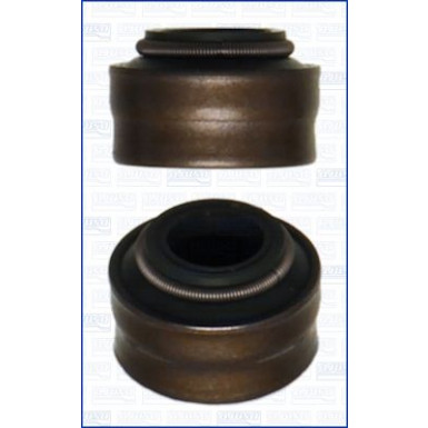 AJUSA Dichtring, Ventilschaft 12002900 AJUSA Dichtring, Ventilschaft 12002900