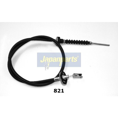 Kupplungsseil Suzuki Vitara/X-90 1.6 16V/1.9D 4X4 90-99 GC-821 Kupplungsseil Suzuki Vitara/X-90 1.6 16V/1.9D 4X4 90-99 GC-821