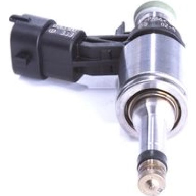 Einspritzventil FORD Focus,Galaxy,Mondeo 10 0 261 500 333