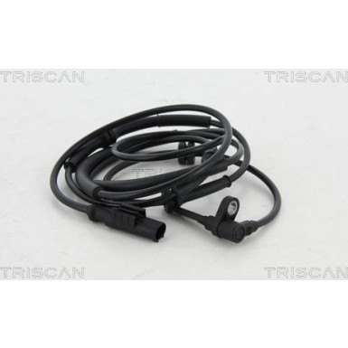 Sensor, Raddrehzahl 818015183