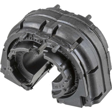 Stabilisatorlager AUDI,SKODA,SEAT,VW 43677 01