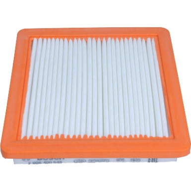 Luftfiltereinsatz F 026 400 548