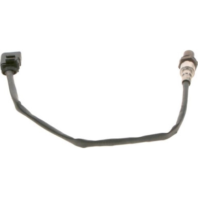 Lambdasonde VW 0 281 004 692
