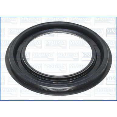 Ajusa Wellendichtring Rover 75 03 15045400