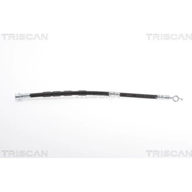 Bremsschlauch 815016298