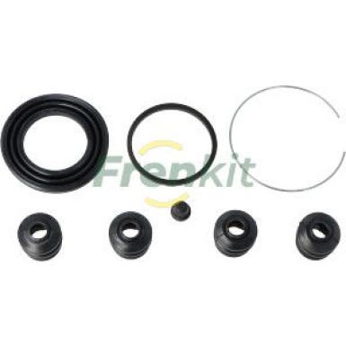 FRENKIT Reparatursatz, Bremssattel 248032 FRENKIT Reparatursatz, Bremssattel 248032