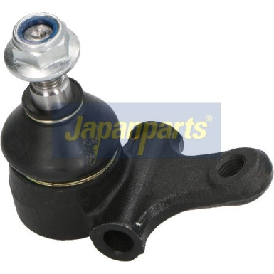 Gelenk - Radaufhängung Mazda P. Mx-5 BJ-320 Gelenk - Radaufhängung Mazda P. Mx-5 BJ-320
