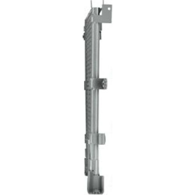 Kondensator PKW 94157 Kondensator PKW 94157