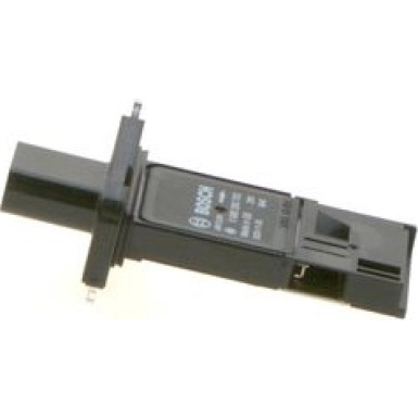 Luftmassenmesser 0 986 280 703 Luftmassenmesser 0 986 280 703