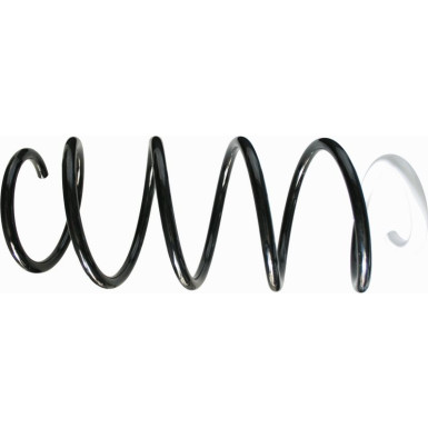 Sachs Fahrwerksfeder Peugeot P. 508 1.6/1.6Hdi 10 993664