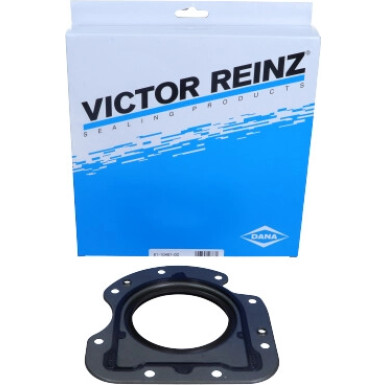 Wellendichtring, Kurbelwelle PEUGEOT 208 1.2 12 81-10461-00