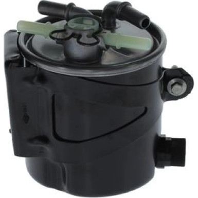 Kraftstofffilter RENAULT Megane F 026 402 061