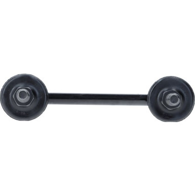 Stabilisator HA li/re NISSAN (DATSUN) 36410 01 Stabilisator HA li/re NISSAN (DATSUN) 36410 01