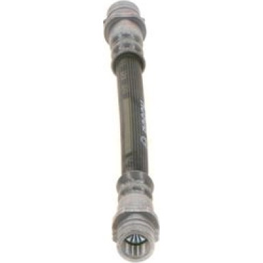 Bremsschlauch HA AUDI,SEAT,SKODA,VW 1987476952