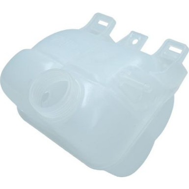 KAMOKA Ausgleichsbehälter, Kühlmittel 7720015 KAMOKA Ausgleichsbehälter, Kühlmittel 7720015