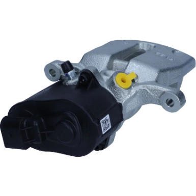 Bremssattel 82-1256 Bremssattel 82-1256