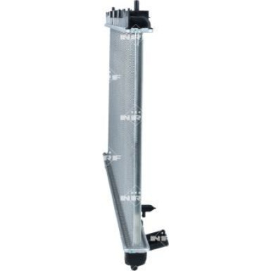 Kühler, Motorkühlung 53588
